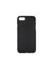 Funda TPU iPhone 7 negra