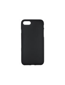 Funda TPU iPhone 7 negra