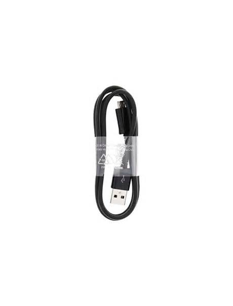 Cable USB Samsung ECBDU4ABE 1m