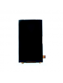 Display Huawei Ascend Y635