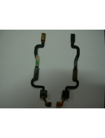 Cable flex Sony Ericsson Z310i