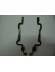 Cable flex Sony Ericsson Z310i