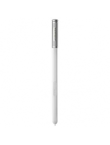 Lápiz táctil Samsung Galaxy Note 3 N9005 blanco