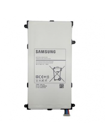 Batería Samsung T4800E Galaxy Tab Pro 8.4 LTE T320 - T325