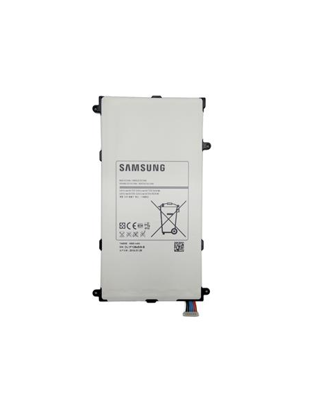 Batería Samsung T4800E Galaxy Tab Pro 8.4 LTE T320 - T325