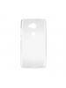 Funda TPU slim Huawei Honor 5X transparente