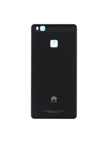 Tapa de batería Huawei P9 lite negra