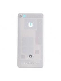 Tapa de batería Huawei P9 lite blanca