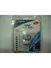 Tarjeta de Memoria RS MMC 2V 1Gb