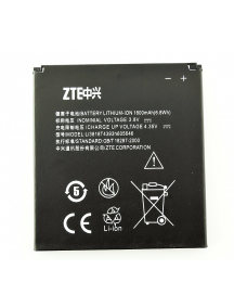 Batería ZTE Li3818t43p3h605646 V818 - U818 - N900 - N909