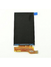 Display Alcatel Pixi 3 4013