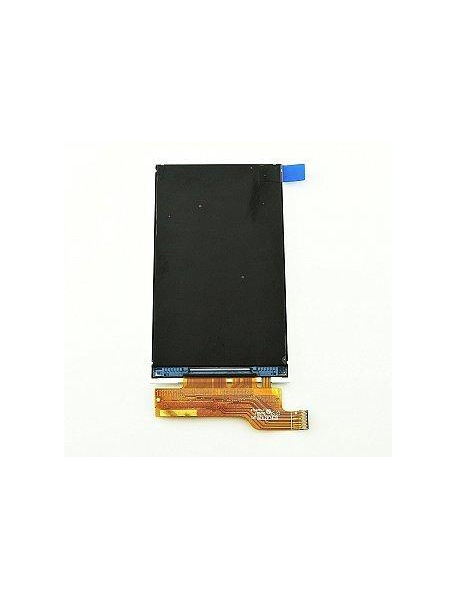 Display Alcatel Pixi 3 4013