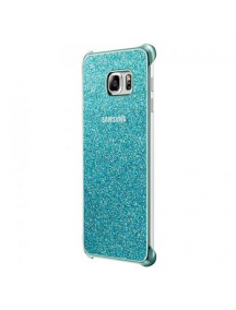 Protector EF-XG928CLE Samsung Galaxy S6 Edge Plus G928 glitter a
