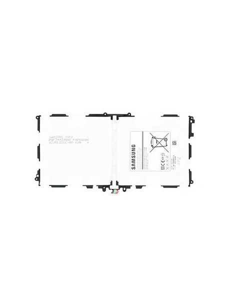 Batería Samsung T8220E Galaxy Note 10.1 P600, P605, T520, T525