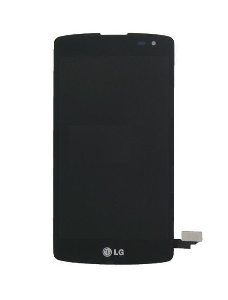 Display LG F60 D390 - L Fino D290