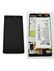 Display Huawei Ascend P8 original