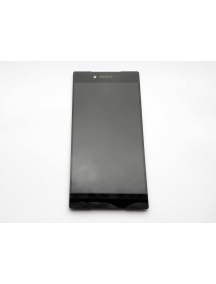 Display Sony Xperia Z5 Premium E6853 original sin marco