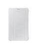 Funda Tablet EF-BT110WWE Samsung Galaxy Tab 3 lite blanca