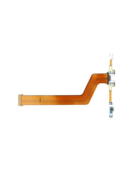 Cable flex de conector de carga Samsung Galaxy Note 2014 P600