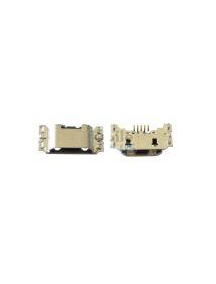 Conector de carga micro USB Sony Xperia XA Ultra F3211