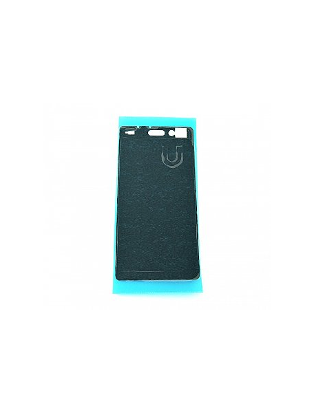 Adhesivo de display Huawei P8