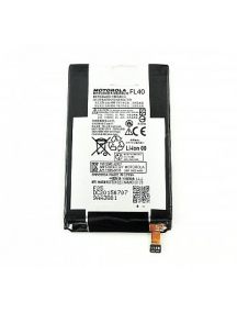 Batería Motorola X Play (XT1561, XT1562) FL40