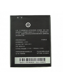Batería HTC Desire 516,316 1950mAh