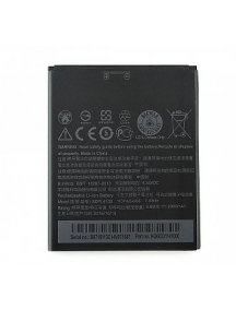 Batería HTC Desire 526G 2000mAh