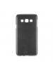 Funda TPU Forcell Samsung J710 J7 2016 negra