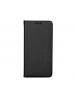 Funda Libro imán Sony Xperia E5 F3311 negra