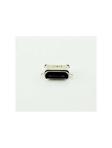 Conector de carga micro USB Huawei P9 - P9 Plus