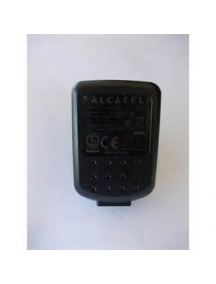 Adaptador Alcatel priza USB TUEU050055 550 mA