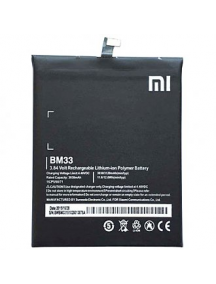 Batería Xiaomi BM33