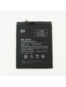 Batería Xiaomi BM49