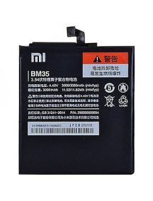 Batería Xiaomi BM35