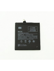 Batería Xiaomi BM38