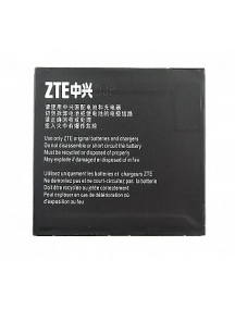 Batería ZTE Warp N860 N910