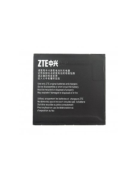 Batería ZTE Warp N860 N910