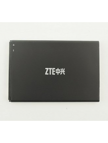 Batería ZTE Grand S 2 S291