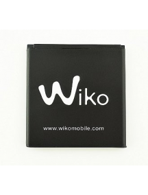 Batería Wiko Goa