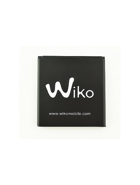 Batería Wiko Goa