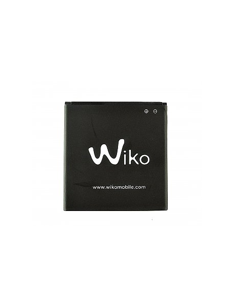 Batería Wiko Cink Peax 2