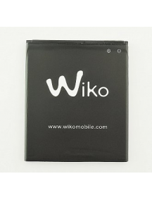 Batería Wiko Cink Five - Freddy