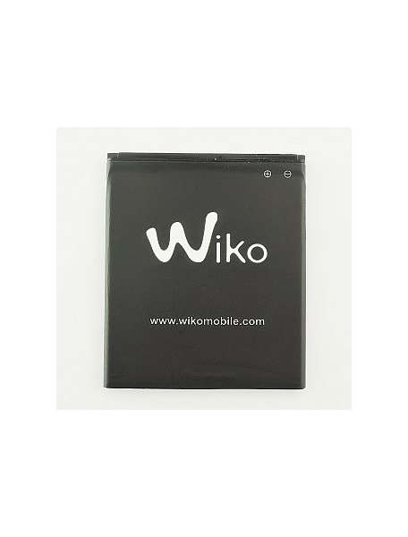 Batería Wiko Cink Five - Freddy