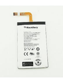 Batería Blackberry Q20 Classic