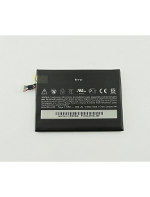 Batería HTC BG41200 P510