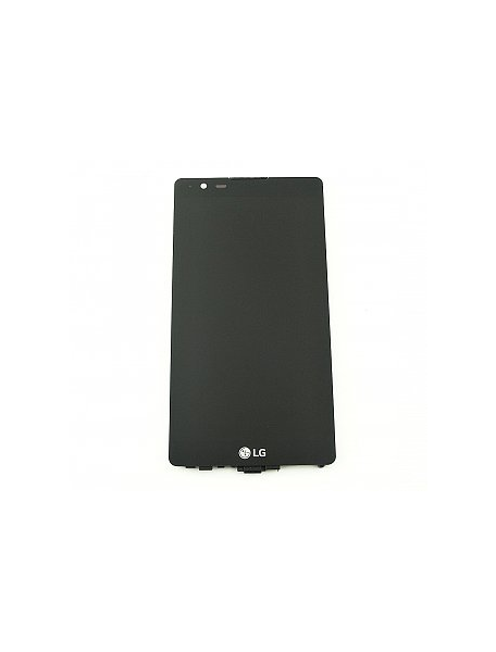Display completo LG X Power K220 negro original