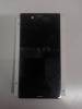 Display Sony Xperia XZ F8331 negro