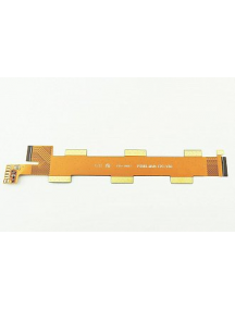 Cable flex principal Lenovo IdeaTab A8-50