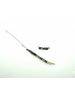 Cable coaxial de antena Sony XZ F8331